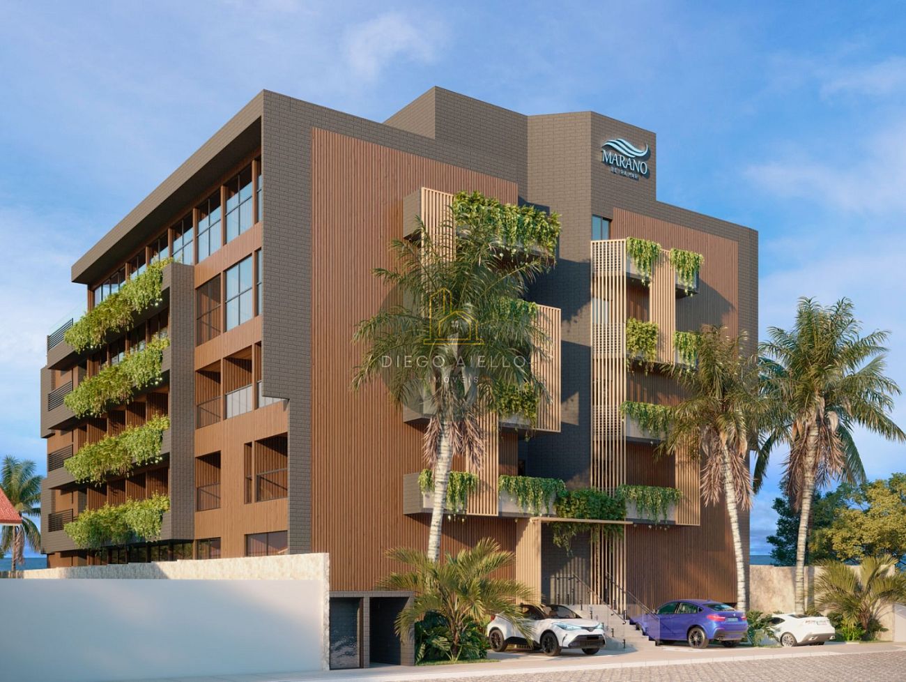 R$519.000,00 Localização privilegiada, próximo a praia de Porto de Galinhas e dos melhores puntos turísticos