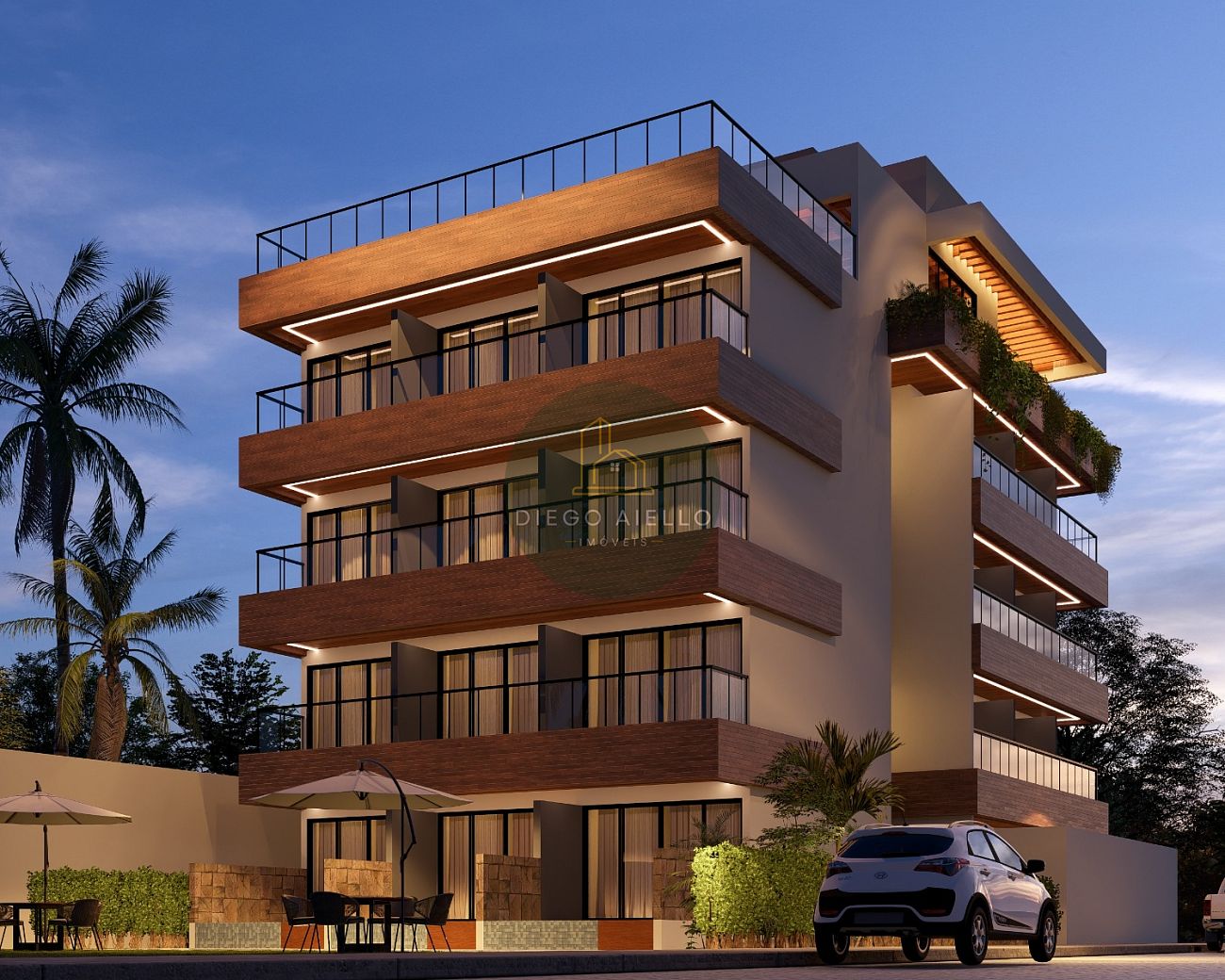 Ultimas unidades! (81) 99 111-7450