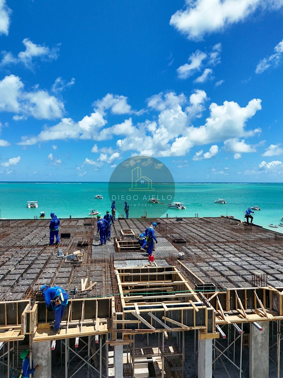 EXELENTE OPORTUNIDADE EM MARAGOGI ÚLTIMA UNIDAD R$ 530.000