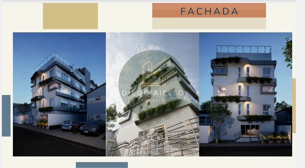 Apartamento a partir de R$ 198 MIL em Porto de Galinhas