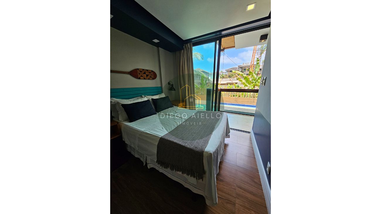 R$410.000,00, OPORTUNIDADE!! Ligue agora mesmo e fale conosco, Diego Aiello Imóveis WhatsApp (81) 9-91117450.