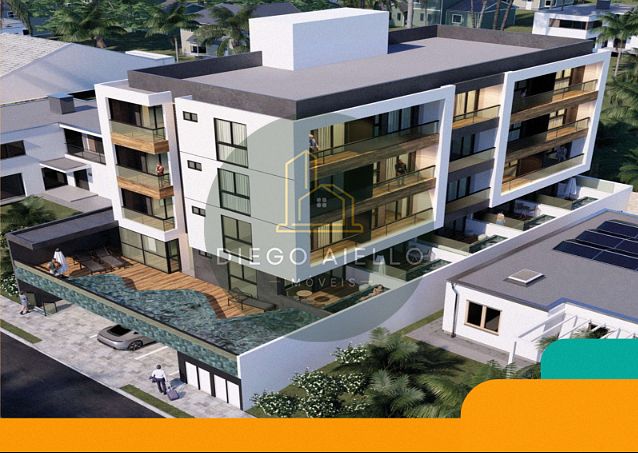 R$327.535,89, ultimas unidades!!! Ligue agora mesmo e fale conosco, Diego Aiello Imóveis WhatsApp (81) 9-91117450.