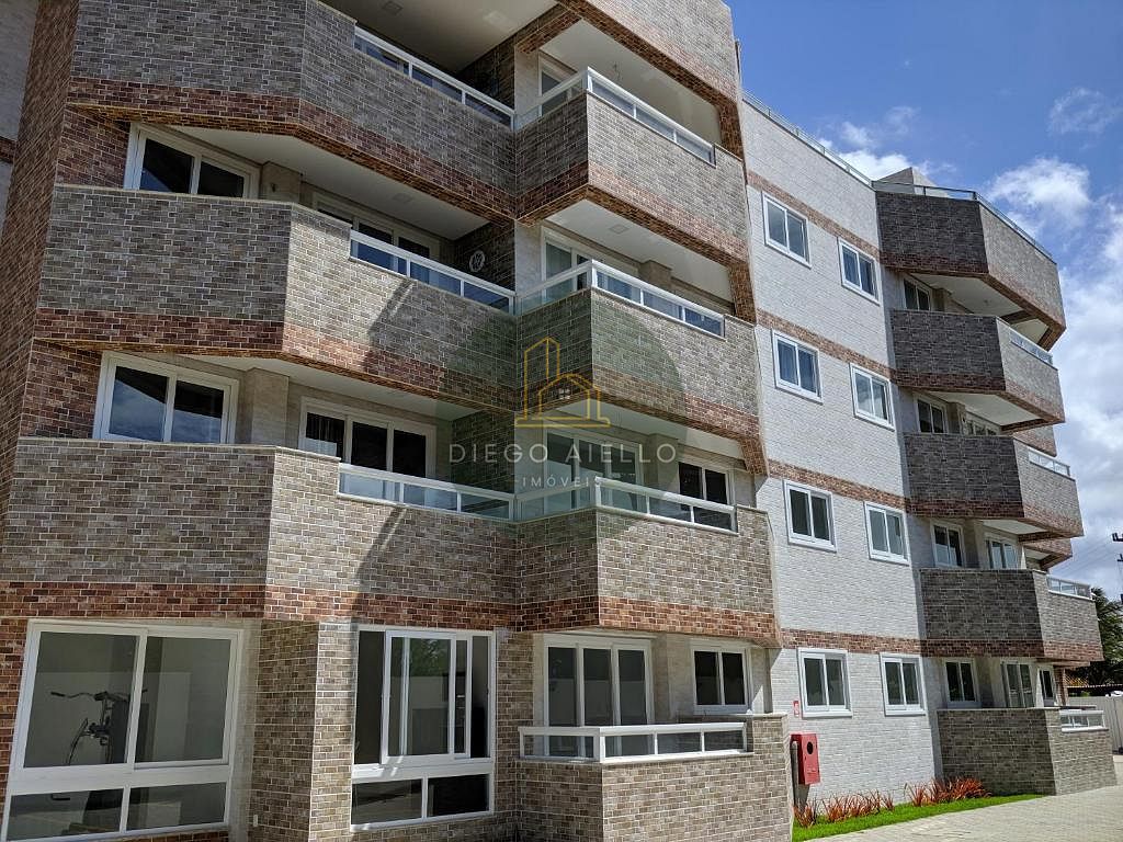 Aparatamento á venda pronto para morar!!! R$ 690.000!!! DIEGO AIELLO (81) 9 9111-7450