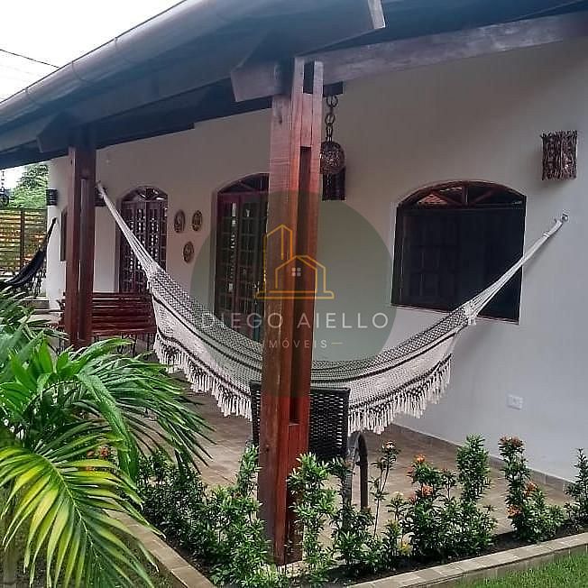 ALUGUEL MENSAL, CASA EM PORTO DE GALINHAS R$ 2.500 - DIEGO AIELLO IMOVEIS (81) 9 9111-7450