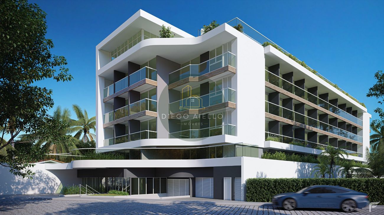 R$465.000,00 ultimas unidades!!! Ligue agora mesmo e fale conosco, Diego Aiello Imóveis WhatsApp (81) 9-91117450.