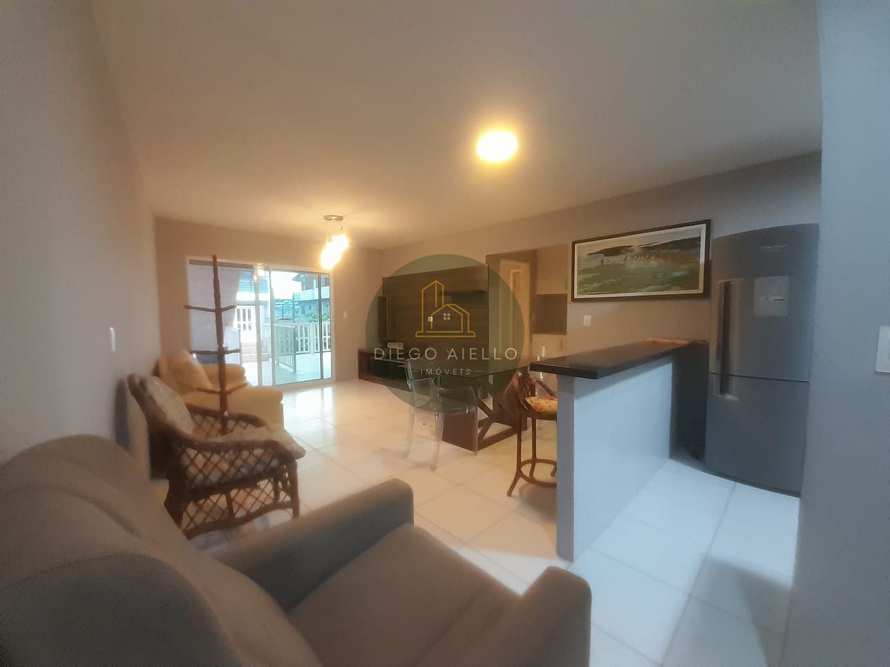 APATAMENTO- ALUGUEL MENSAL R$2.500 DIEGO AIELLO IMÓVEIS (81) 9 9111-7450