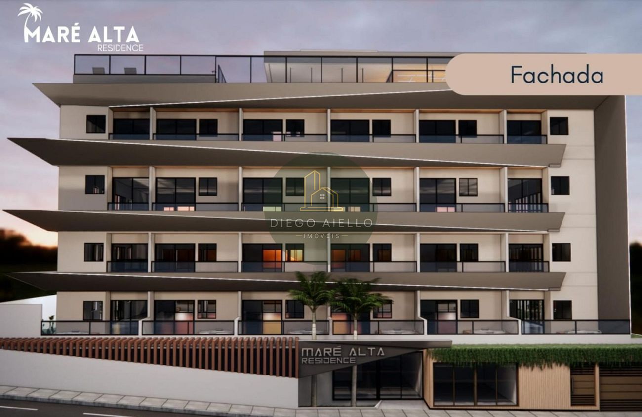 APARTAMENTO EM PORTO DE GALINHAS- ÚLTIMAS UNIDADES À VENDA A PARTIR DE R$419.838 !!! DIEGO AIELLO IMÓVEIS (81) 9 9111-7450