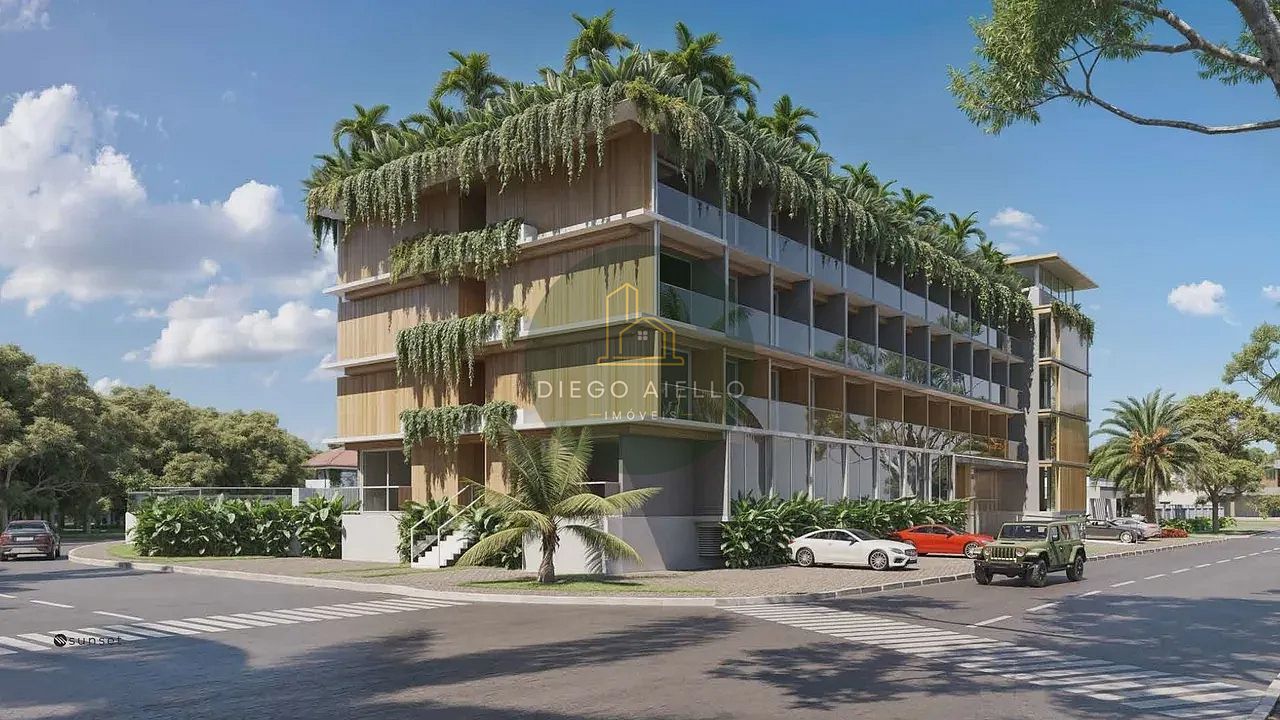 UNIDADES A PARTIR DE R$ 319.251,00 📍 Ubicación: Porto de Galinhas (PE) 📞 Contacto: (81) 9 9111-7450