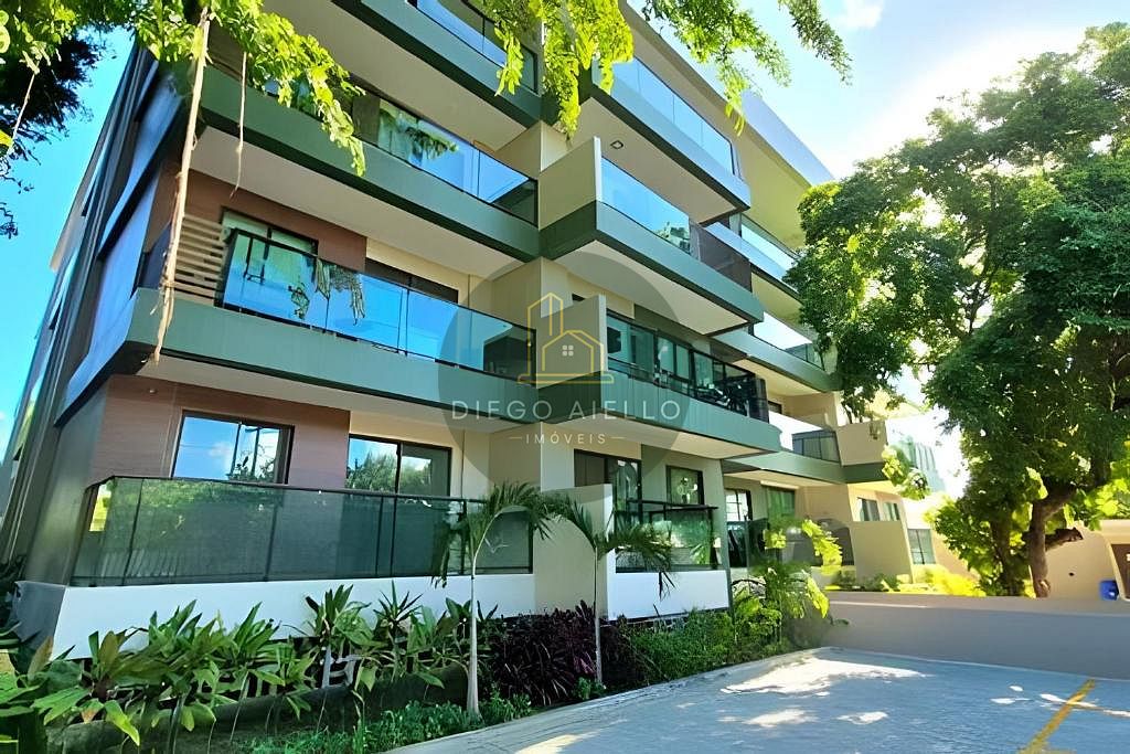 APARTAMENTO Á VENDA EM PORTO DE GALINHAS R$ 550.000 MOBILIADO! (81( 9 9111-7450 DIEGO AIELLO IMÓVEIS