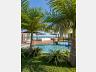 LANZAMIENTO EN MARAGOGI - BEIRA MAR- DIEGO AIELO IM�VEIS (81) 9 9111-7450 26