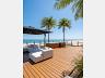 LANZAMIENTO EN MARAGOGI - BEIRA MAR- DIEGO AIELO IM�VEIS (81) 9 9111-7450 24