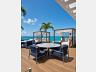 LANZAMIENTO EN MARAGOGI - BEIRA MAR- DIEGO AIELO IM�VEIS (81) 9 9111-7450 7