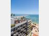 LANZAMIENTO EN MARAGOGI - BEIRA MAR- DIEGO AIELO IM�VEIS (81) 9 9111-7450 3