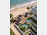 LANZAMIENTO EN MARAGOGI - BEIRA MAR- DIEGO AIELO IM�VEIS (81) 9 9111-7450 4