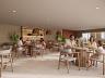 DEPARTAMENTO FRENTE AL MAR EN MARAGOGI- (81) 9 9111-7450 DIEGO AIELLO IM�VEIS 26