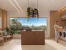 DEPARTAMENTO FRENTE AL MAR EN MARAGOGI- (81) 9 9111-7450 DIEGO AIELLO IM�VEIS 25