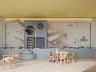 DEPARTAMENTO FRENTE AL MAR EN MARAGOGI- (81) 9 9111-7450 DIEGO AIELLO IM�VEIS 24