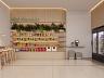 DEPARTAMENTO FRENTE AL MAR EN MARAGOGI- (81) 9 9111-7450 DIEGO AIELLO IM�VEIS 23