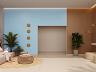 DEPARTAMENTO FRENTE AL MAR EN MARAGOGI- (81) 9 9111-7450 DIEGO AIELLO IM�VEIS 21