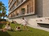 DEPARTAMENTO FRENTE AL MAR EN MARAGOGI- (81) 9 9111-7450 DIEGO AIELLO IM�VEIS 20