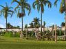 DEPARTAMENTO FRENTE AL MAR EN MARAGOGI- (81) 9 9111-7450 DIEGO AIELLO IM�VEIS 19