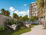 DEPARTAMENTO FRENTE AL MAR EN MARAGOGI- (81) 9 9111-7450 DIEGO AIELLO IM�VEIS 18