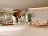 DEPARTAMENTO FRENTE AL MAR EN MARAGOGI- (81) 9 9111-7450 DIEGO AIELLO IM�VEIS 17