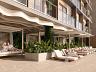 DEPARTAMENTO FRENTE AL MAR EN MARAGOGI- (81) 9 9111-7450 DIEGO AIELLO IM�VEIS 16