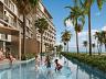 DEPARTAMENTO FRENTE AL MAR EN MARAGOGI- (81) 9 9111-7450 DIEGO AIELLO IM�VEIS 15