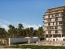 DEPARTAMENTO FRENTE AL MAR EN MARAGOGI- (81) 9 9111-7450 DIEGO AIELLO IM�VEIS 14