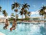 DEPARTAMENTO FRENTE AL MAR EN MARAGOGI- (81) 9 9111-7450 DIEGO AIELLO IM�VEIS 13