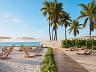 DEPARTAMENTO FRENTE AL MAR EN MARAGOGI- (81) 9 9111-7450 DIEGO AIELLO IM�VEIS 12