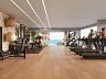 DEPARTAMENTO FRENTE AL MAR EN MARAGOGI- (81) 9 9111-7450 DIEGO AIELLO IM�VEIS 11