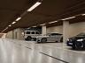 DEPARTAMENTO FRENTE AL MAR EN MARAGOGI- (81) 9 9111-7450 DIEGO AIELLO IM�VEIS 10