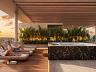 DEPARTAMENTO FRENTE AL MAR EN MARAGOGI- (81) 9 9111-7450 DIEGO AIELLO IM�VEIS 8