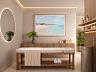 DEPARTAMENTO FRENTE AL MAR EN MARAGOGI- (81) 9 9111-7450 DIEGO AIELLO IM�VEIS 7