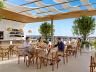 DEPARTAMENTO FRENTE AL MAR EN MARAGOGI- (81) 9 9111-7450 DIEGO AIELLO IM�VEIS 5