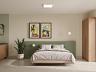 DEPARTAMENTO FRENTE AL MAR EN MARAGOGI- (81) 9 9111-7450 DIEGO AIELLO IM�VEIS 3