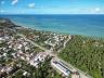 DEPARTAMENTO FRENTE AL MAR EN MARAGOGI- (81) 9 9111-7450 DIEGO AIELLO IM�VEIS 2