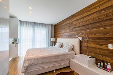 Cobertura com 4 quartos à venda, 320m², 5 banheiros, 4 garagens - Praia Brava - Itajaí