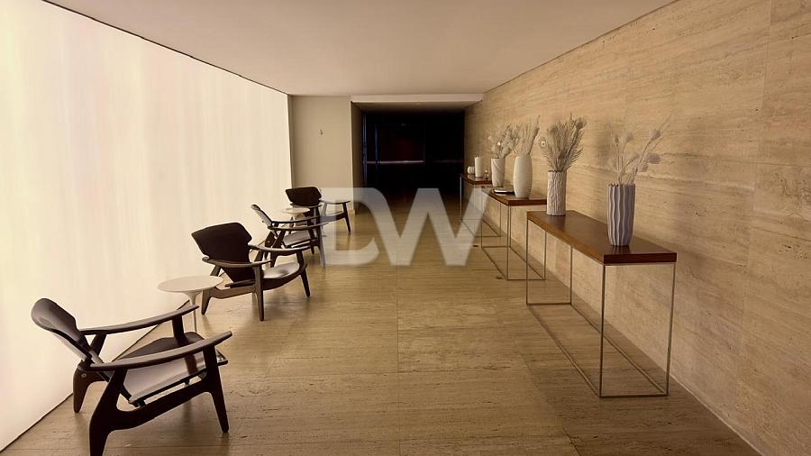 ACQUA RESIDENCE 1