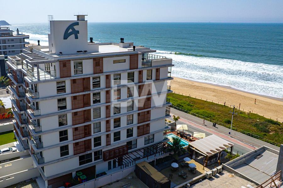 TIRRENO RESIDENZIALE 1