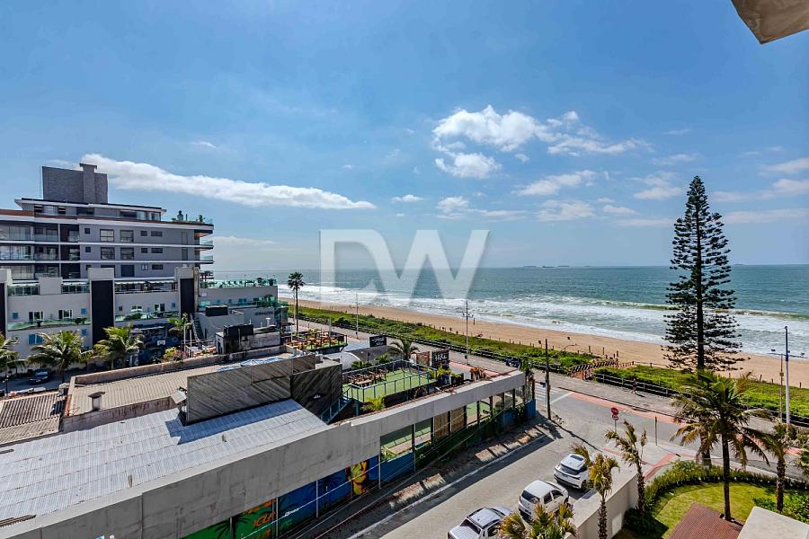 TIRRENO RESIDENZIALE 1