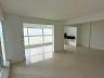 ACQUA RESIDENCE 22