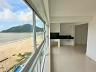 ACQUA RESIDENCE 23