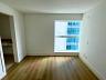 ACQUA RESIDENCE 19