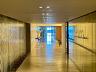 ACQUA RESIDENCE 3