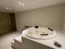 ACQUA RESIDENCE 5