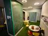 ACQUA RESIDENCE 7