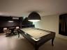 ACQUA RESIDENCE 6